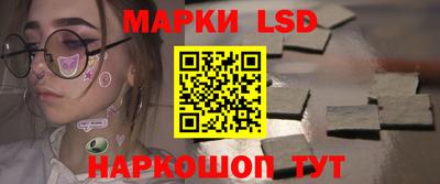 mix Нальчик