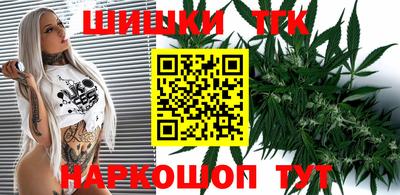 mix Нальчик