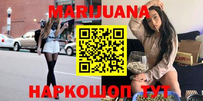 mix Нальчик